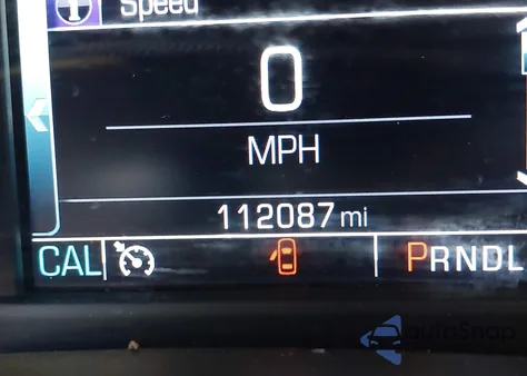 2020 Chevrolet Tahoe 4Wd Lt из США, поврежденный, VIN 1GNSKBKC7LR159742